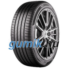 BRIDGESTONE Turanza 6 ( 215/60 R17 100H XL Enliten ) nyári gumiabroncs