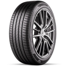 BRIDGESTONE TURANZA 6 225/45 R19 96W Nyári gumi nyári gumiabroncs