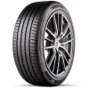 BRIDGESTONE TURANZA 6 235/55 R17 99W Nyári gumi