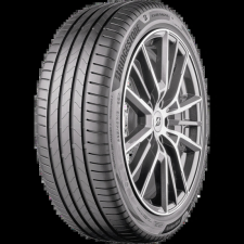 BRIDGESTONE Turanza 6 245/45 R19 102Y XL FR FSL nyári gumiabroncs