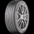 BRIDGESTONE Turanza 6 265/35 R22 102W FR XL
