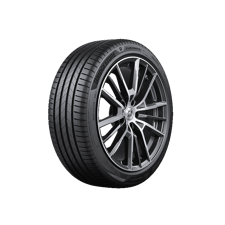 BRIDGESTONE TURANZA 6 265/35 R22 102W XL FR Enliten nyári gumiabroncs