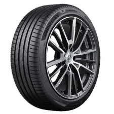 BRIDGESTONE Turanza 6 265/65 R17 112H nyári gumi nyári gumiabroncs
