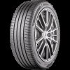 BRIDGESTONE Turanza 6 275/30 R21 98Y FR XL