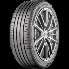BRIDGESTONE Turanza 6 315/35 R20 110Y FR XL nyári gumiabroncs