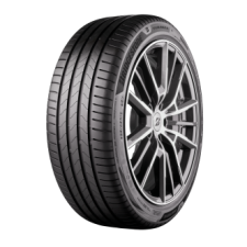 BRIDGESTONE Turanza 6 XL ( 245/45 R19 102Y ) nyári gumiabroncs