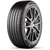 BRIDGESTONE TURANZA 6 XL 245/50 R19 105W Nyári gumi