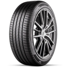 BRIDGESTONE TURANZA 6 XL 501161 FR 215/45 R17 91Y Nyári gumi nyári gumiabroncs