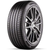 BRIDGESTONE Turanza 6 XL Enl 225/40 R19 93Y Nyári gumi