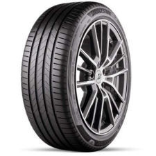 BRIDGESTONE TURANZA 6 XL FR 235/45 R17 97Y Nyári gumi nyári gumiabroncs