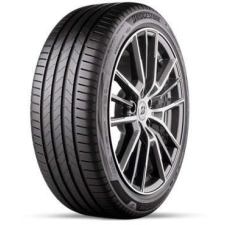 BRIDGESTONE TURANZA 6 XL FSL 275/40 R20 106Y Nyári gumi nyári gumiabroncs