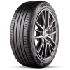 BRIDGESTONE TURANZA 6 XL FSL 315/35 R20 110Y Nyári gumi