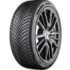 BRIDGESTONE TURANZA ALL SEAS.6 215/50 R19 93H Négyévszakos