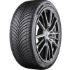 BRIDGESTONE TURANZA ALL SEAS.6 XL FSL 215/45 R18 93Y Négyévszakos