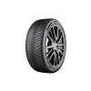 BRIDGESTONE Turanza All Season 6 205/60 R16 96V XL négyévszakos gumi