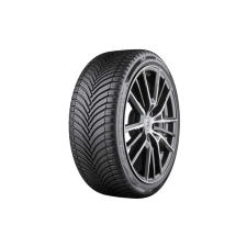 BRIDGESTONE Turanza All Season 6 205/60 R16 96V XL négyévszakos gumi négyévszakos gumiabroncs