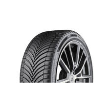 BRIDGESTONE Turanza All Season 6 215/50 R19 93H négyévszakos gumiabroncs