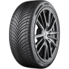 BRIDGESTONE Turanza All Season 6 225/55 R19 103V XL