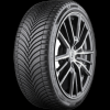 BRIDGESTONE Turanza All Season 6 225/60 R17 103V XL M+S 3PMSF