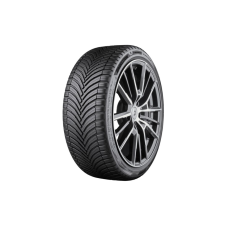 BRIDGESTONE Turanza All Season 6 225/60 R18 100V négyévszakos gumi négyévszakos gumiabroncs