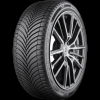 BRIDGESTONE Turanza All Season 6 255/45 R18 103Y XL M+S 3PMSF FR FSL