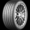 BRIDGESTONE TURANZA ECO 235/45 R20 100T XL FSL (+)