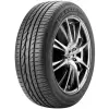 BRIDGESTONE Turanza ER300 RFT 275/35 R19 96Y nyári gumi