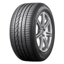 BRIDGESTONE Turanza ER300A RFT 225/55 R16 95W nyári gumiabroncs