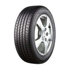 BRIDGESTONE TURANZA T005 0 185/65 R15 88T Nyári gumi nyári gumiabroncs