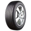 BRIDGESTONE TURANZA T005 0 205/55 R16 91H Nyári gumi