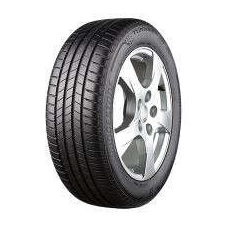 BRIDGESTONE TURANZA T005 0 205/55 R16 91H Nyári gumi nyári gumiabroncs