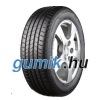 BRIDGESTONE Turanza T005 ( 175/65 R15 84H )