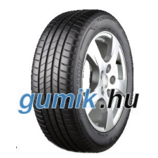 BRIDGESTONE Turanza T005 ( 175/65 R15 84H ) nyári gumiabroncs