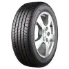 BRIDGESTONE Turanza T005 205/55 R17 95W Nyári gumi
