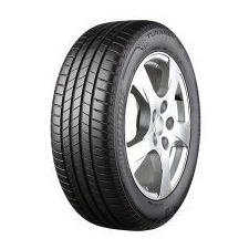 BRIDGESTONE Turanza T005 205/55 R17 95W Nyári gumi nyári gumiabroncs