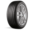BRIDGESTONE Turanza T005 205/60 R17 97W XL
