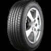 BRIDGESTONE Turanza T005 225/40 R18 92Y XL FSL