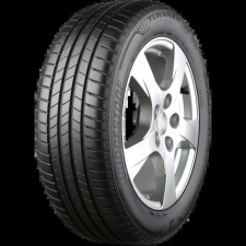 BRIDGESTONE Turanza T005 245/45 R19 102Y FR Silent XL nyári gumiabroncs