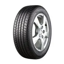 BRIDGESTONE TURANZA T005 DRIVE GUARD  RFT XL 235/55 R17 103W Nyári gumi nyári gumiabroncs
