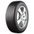 BRIDGESTONE TURANZA T005 DRIVE GUARD  RFT XL 235/55 R17 103W Nyári gumi