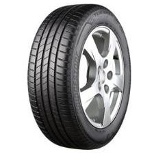 BRIDGESTONE Turanza T005 DriveGuard RFT 245/45 R18 100Y nyári gumiabroncs