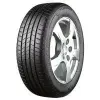 BRIDGESTONE TURANZA T005 XL FR 275/40 R21 107Y Nyári gumi