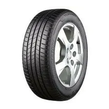 BRIDGESTONE TURANZA T005 XL FR 275/40 R21 107Y Nyári gumi nyári gumiabroncs