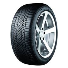 BRIDGESTONE Weather Control A005 235/50 R18 101H négyévszakos gumiabroncs