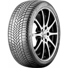 BRIDGESTONE WEATHER CONTROL A005 EVO XL 381105 FR 235/45 R19 99W Négyévszakos négyévszakos gumiabroncs
