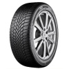 BRIDGESTONE XL Blizzak 6 Enliten 195/60 R18 96V Téli gumi