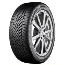 BRIDGESTONE XL Blizzak 6 Enliten 195/60 R18 96V Téli gumi téli gumiabroncs