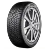 BRIDGESTONE XL Blizzak 6 Enliten 245/40 R19 98W Téli gumi
