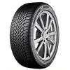BRIDGESTONE XL Blizzak 6 Enliten 245/50 R18 104V Téli gumi