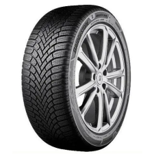 BRIDGESTONE XL Blizzak 6 Enliten 245/50 R18 104V Téli gumi téli gumiabroncs
